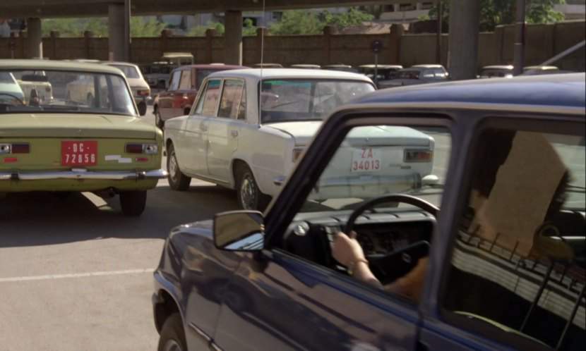 Seat 124