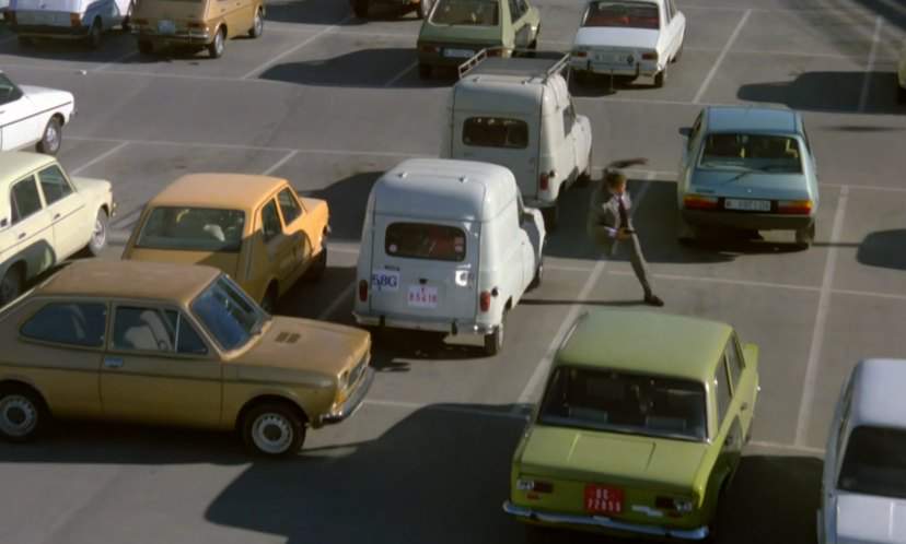 Seat 127