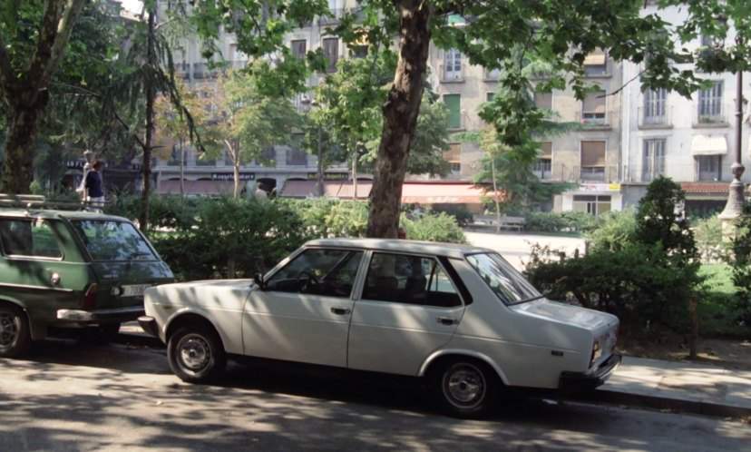Seat 131