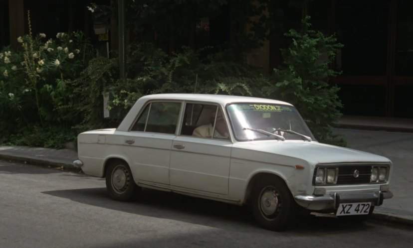 Seat 1430