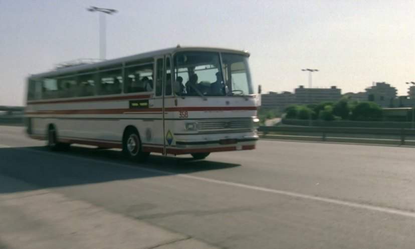 Setra-Seida S-154