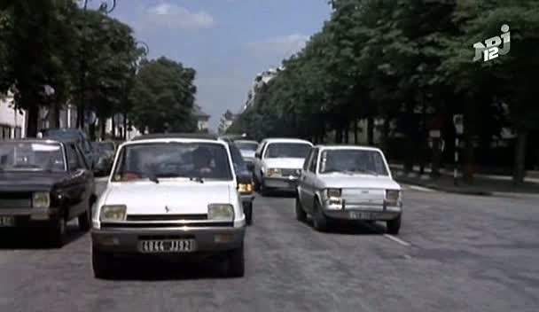 Fiat 126