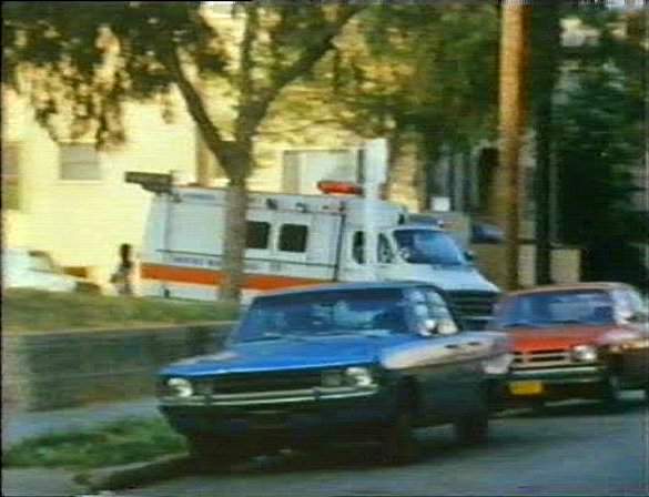 Dodge Dart