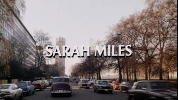 Chevrolet Monte Carlo