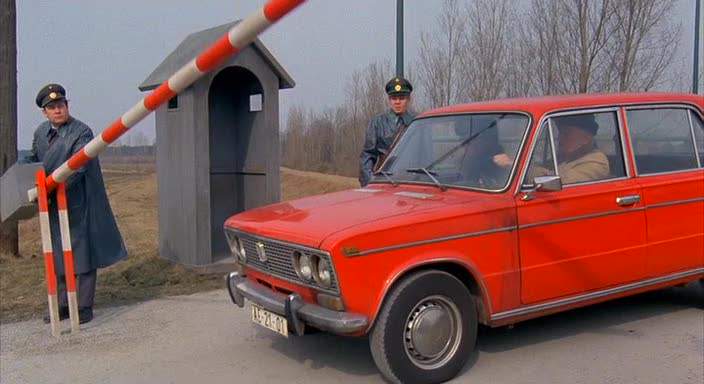 Lada 1500