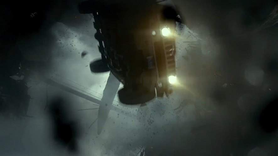 Hummer H2