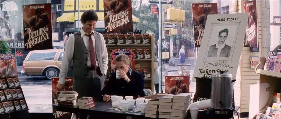 Chevrolet Impala Wagon