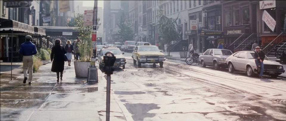 Ford Pinto