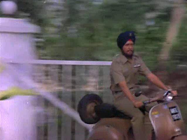 Bajaj Chetak