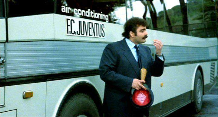 Mercedes-Benz O 303 15R