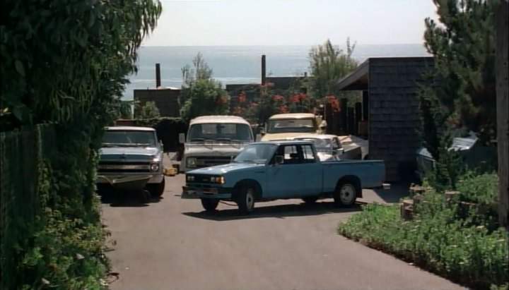 Chevrolet C-10