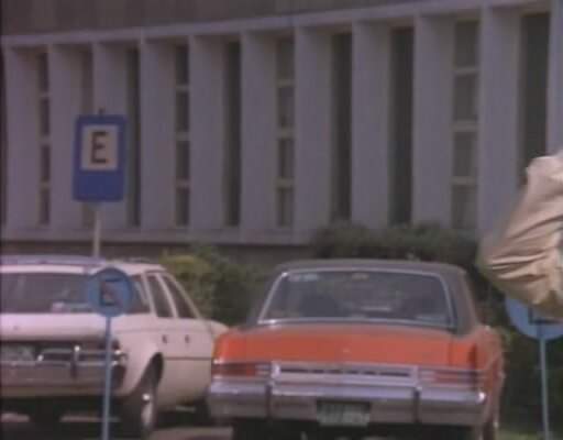 Dodge Dart
