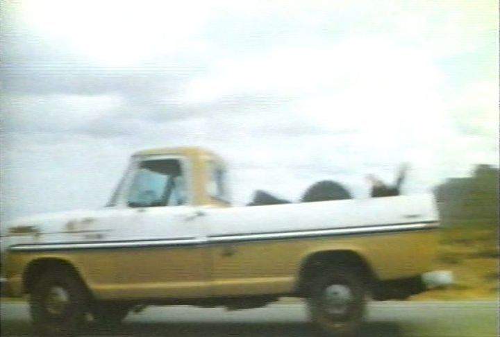 Ford F-Series