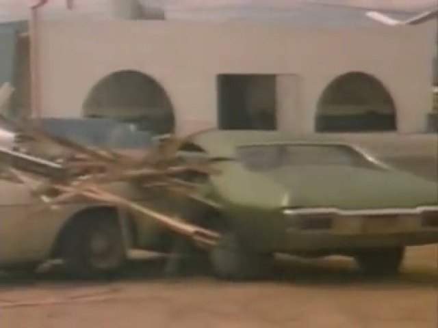 Pontiac Tempest
