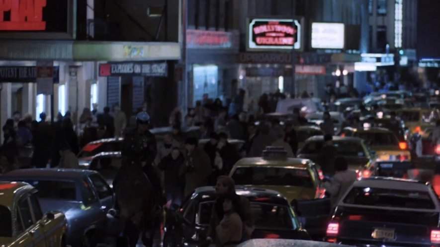 Chevrolet Monte Carlo