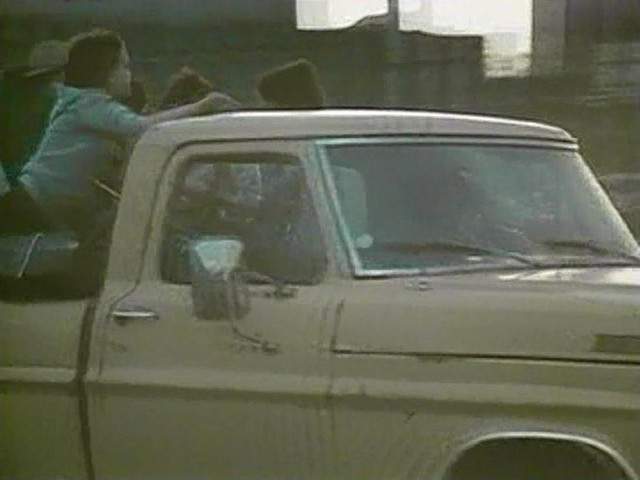 Ford F-Series