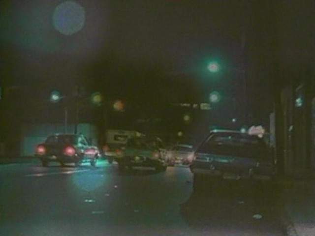 Ford Pinto