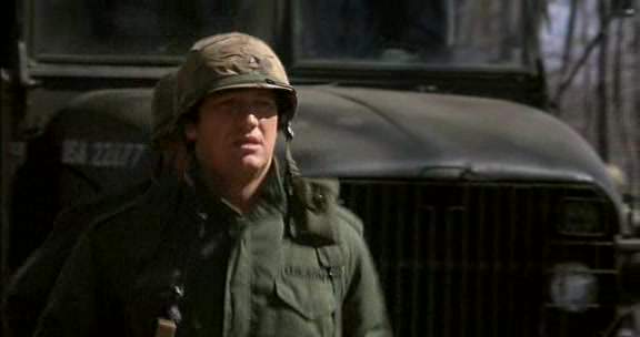 GMC M135
