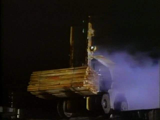 Hyster Unknown