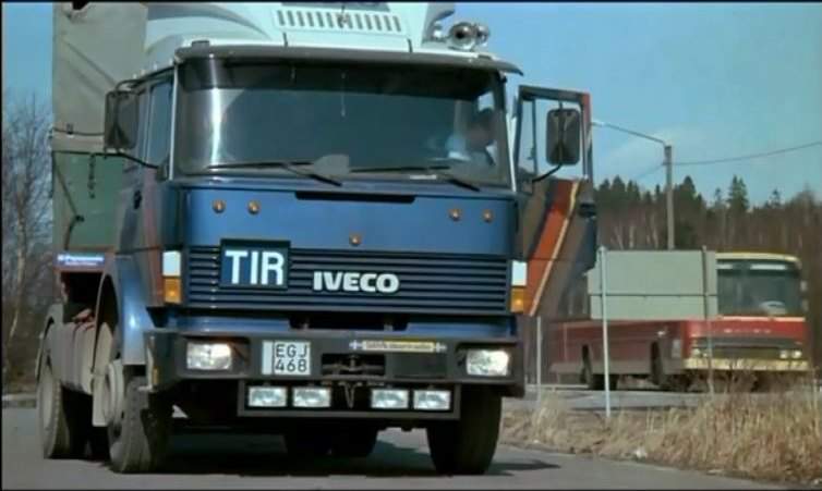 Wiima M300