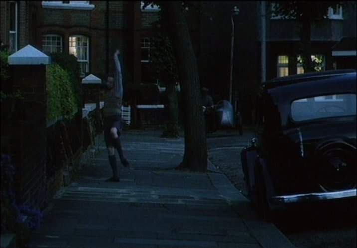 Vauxhall 14/6