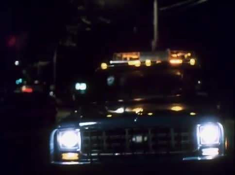 Chevrolet C-30