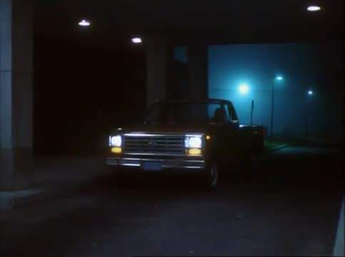 Ford F-Series