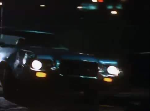 Ford Gran Torino