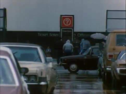 Mazda 1800