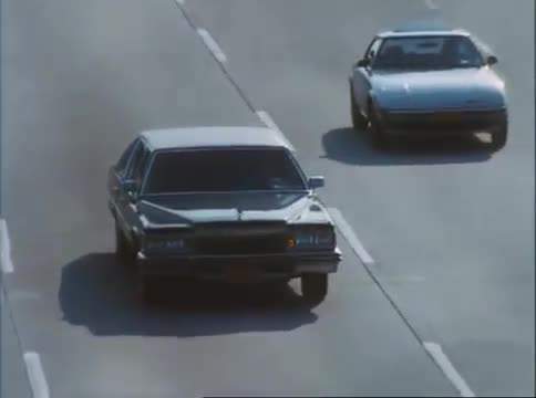 Mazda RX-7