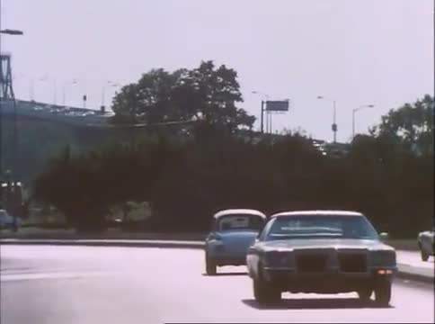 Oldsmobile Ninety-Eight