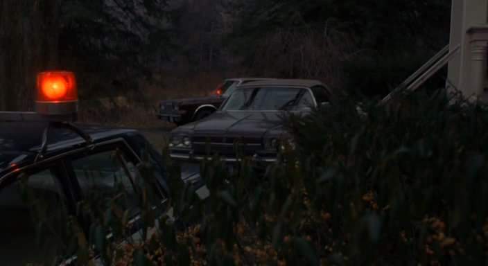 Buick Centurion