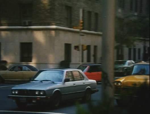 BMW 5
