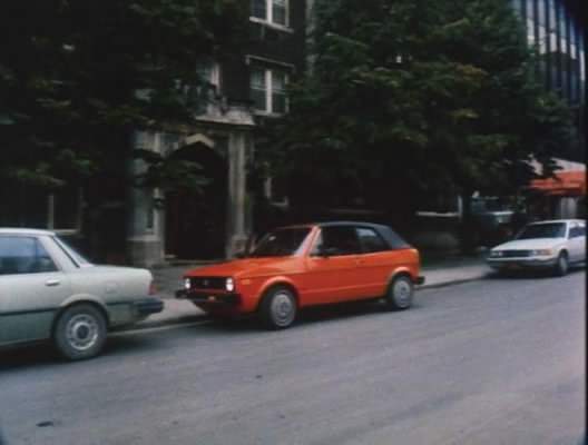 Mazda 626