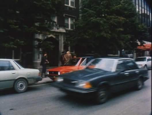Mazda 626