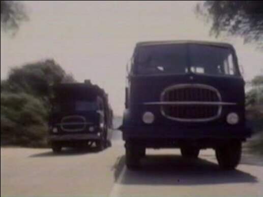 Fiat 682 N2