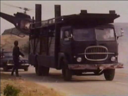 Fiat 682 N2