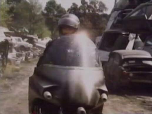 Fiat 850