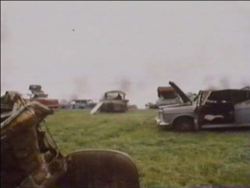 Innocenti IM 3