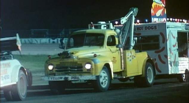 International Harvester AL-150