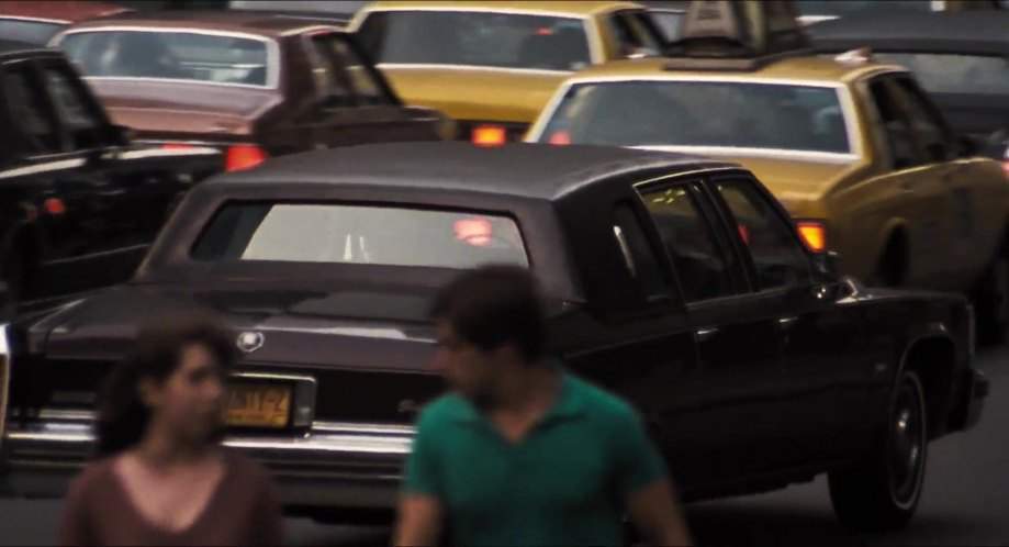 AMC Concord