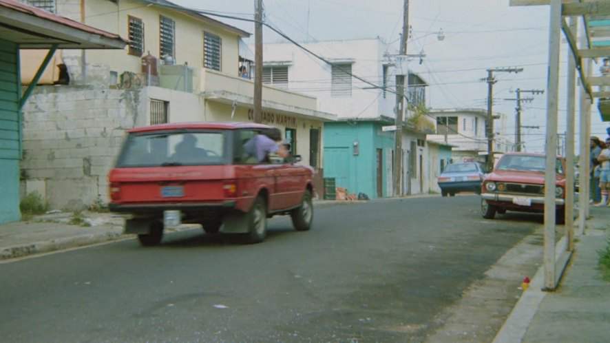 Datsun B210