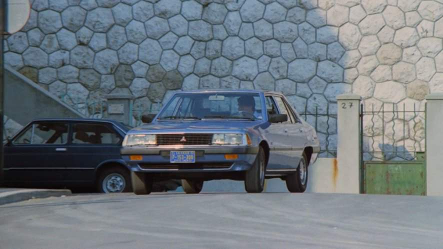 Fiat 147