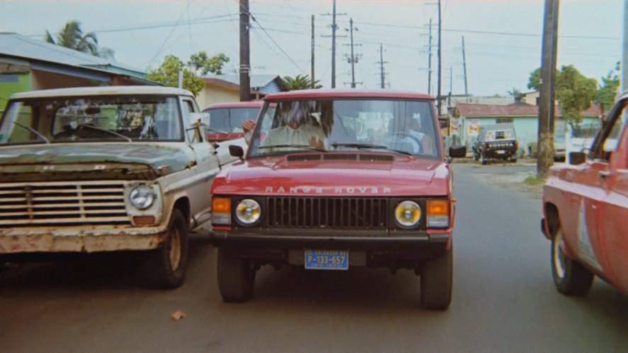 Ford F-Series