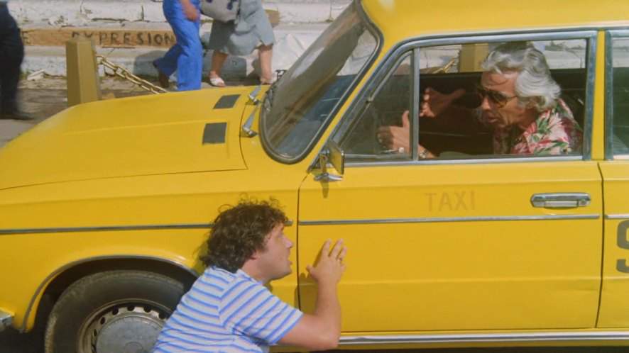 Lada 1500