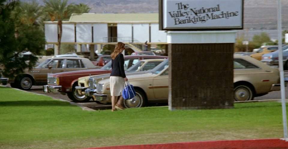 Oldsmobile Ninety-Eight Regency