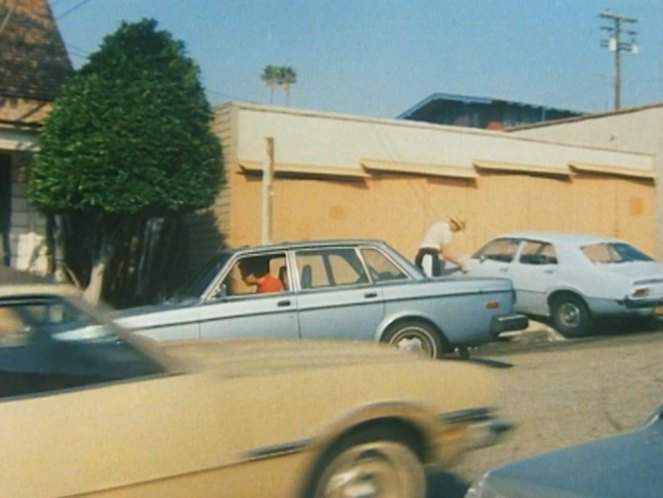 Ford Maverick