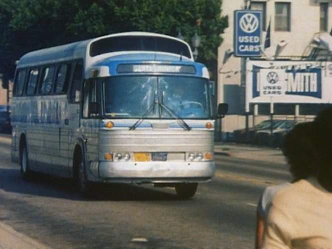 GMC PD 4107