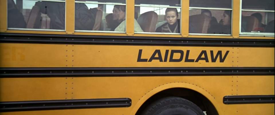 International 3000-Series