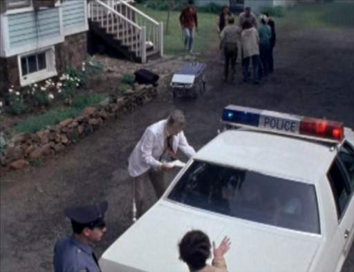 Dodge St. Regis